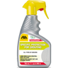 FUGAPROOF 750 ML