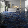 Vespera Polished 600x1200mm Indoor Porcelain Tile