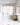 Paxos Bookmatch Set 600x1200mm Indoor Porcelain Tile