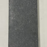 Artis Dark Edging Plank 900x200x20mm