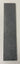Artis Dark Edging Plank 900x200x20mm