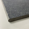Artis Dark Bullnose 900x300x20mm