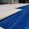 Durango Travertine Natural Stone Multi Size Pattern Set 14.84 sqm