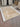 Durango Travertine Natural Stone Multi Size Pattern Set 14.84 sqm