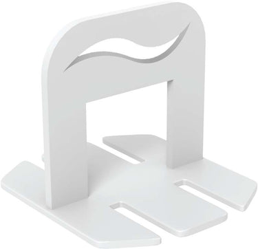 Traditional 2 Part Levelling System