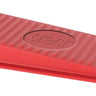 Levelling Wedge (100 pcs/bag)