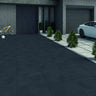 Living Ash 600x600x30 mm Driveway Clearance Pallet 14.04 sqm