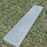 Mustang Grey Edging Plank 900x200x20mm | Paving Slabs