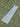 Mustang Grey Edging Plank 900x200x20mm | Paving Slabs