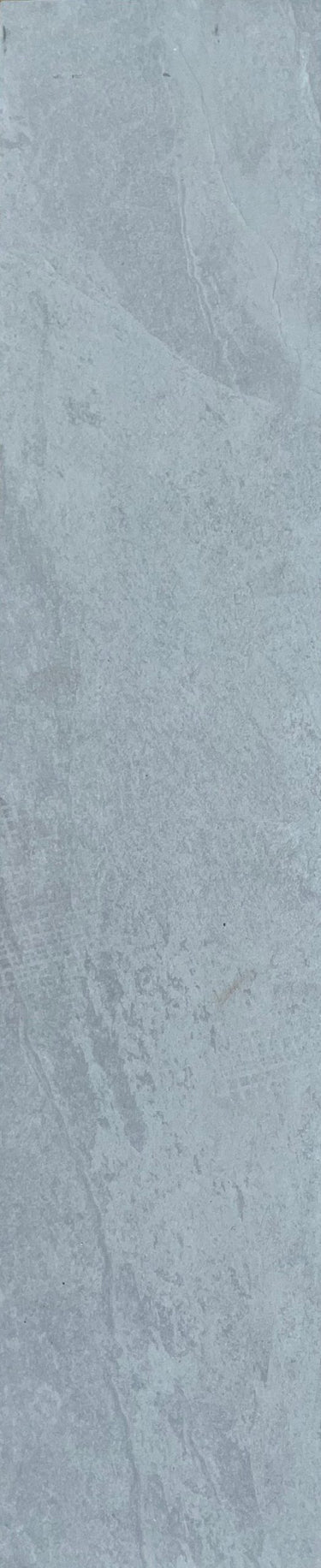 Mustang Grey Edging Plank 900x200x20mm | Paving Slabs
