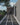 Rockface Anthracite 600x1200x20mm Outdoor Porcelain Paving