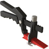 Plastic Tile Levelling Plier