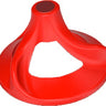 Twister PLUS Nut (100 pcs/bag)