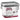 Projoint Rapidflow Brush-In Porcelain Grout - Light Grey 12,5kg