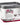 Projoint Rapidflow Brush-In Porcelain Grout - Mid Grey 12,5kg