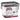 Projoint Rapidflow Brush-In Porcelain Grout - Mid Grey 12,5kg