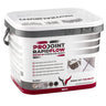 Projoint Rapidflow Brush-In Porcelain Grout - Neutral Buff 12,5kg