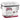 Projoint Rapidflow Brush-In Porcelain Grout - Neutral Buff 12,5kg