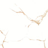 Imperial Venato Gold Polished 600x600mm Indoor Porcelain Tile – Tile Space