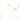 Imperial Venato Gold Polished 600x600mm Indoor Porcelain Tile – Tile Space