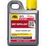 STOP DIRT 500 ML