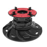 Makofix Self-Levelling Adjustable Pedestal Set