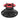 Makofix Self-Levelling Adjustable Pedestal Set