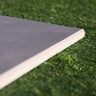 Forma Grey Bullnose 300x900x20 mm