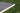 Forma Grey Bullnose 300x900x20 mm