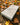 Travertine Silver Paver Tumbled 10,2×20,3×5 cm (50 pieces set)