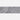 Verona Grey Polished 300x900 Indoor Ceramic Wall Tile
