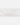 Verona Decofon White Polished 300x900 Indoor Ceramic Wall Tile