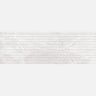 Verona Decofon White Polished 300x900 Indoor Ceramic Wall Tile