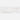 Verona Decofon White Polished 300x900 Indoor Ceramic Wall Tile