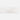 Verona White Polished 300x900 Indoor Ceramic Wall Tile