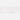 Verona White Polished 300x900 Indoor Ceramic Wall Tile