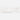 Verona White Polished 300x900 Indoor Ceramic Wall Tile