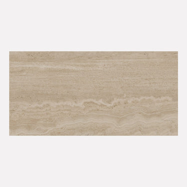Aegean Matt 300X600mm Indoor Ceramic Tile