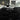 Black Crystal Polished 600x1200 mm Indoor Porcelain Tile