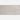 Curvature Light Grey Matt 300x600 Indoor Porcelain Tile