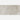 Curvature Light Grey Matt 300x600 Indoor Porcelain Tile