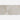Curvature Light Grey Matt 300x600 Indoor Porcelain Tile