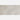 Curvature Light Grey Matt 300x600 Indoor Porcelain Tile
