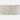 Curvature Light Grey Matt 300x600 Indoor Porcelain Tile
