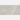 Curvature Light Grey Matt 300x600 Indoor Porcelain Tile