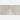 Curvature Light Grey Matt 300x600 Indoor Porcelain Tile