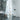 Curvature Light Grey Matt 300x600 Indoor Porcelain Tile