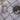 City Smoke 800x800x20mm Outdoor Porcelain Paving