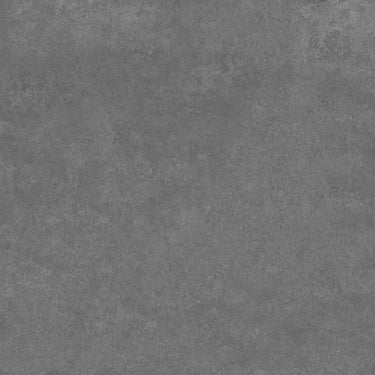 City Grey 800x800x20 mm Outdoor Porcelain Paving