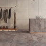 Metropolitan Mink Matt 800x800 Indoor Porcelain Tile